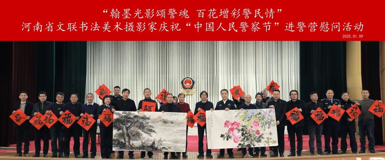 1图片1.jpg 1图片1.jpg